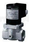 Газовый клапан Honeywell VE4015A1013