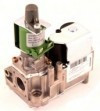 Газовый клапан Honeywell VK4105A 1035