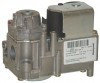 Honeywell газ клапаны VK4115V 1014