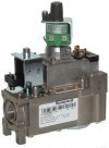 Газовый клапан Honeywell VR4605C B 1058 - фото 1 - id-p859908