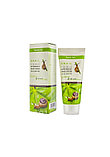 Snail Visible Difference Hand Cream [Farmstay], фото 2