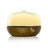 Escargot Noblesse Intensive Eye Cream [FarmStay], фото 2