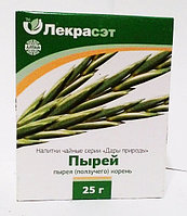 Пырей Семена Купить
