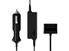 Автомобильное зарядное устройство для Phantom 4 Car Charger Kit