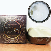 Noblesse Escargot Intensive Cream [FarmStay]