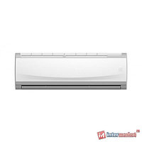 Кондиционер недорого