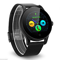 Smart Watch Colmi K88H