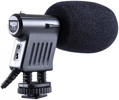 Микрофон Boya BY-VM01