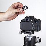 Наглазники для всех моделей фотоаппаратов Canon, фото 2