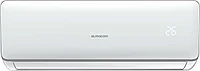 Кондиционер ALMACOM, ACH-18QS