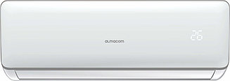 Кондиционер ALMACOM, ACH-18QS