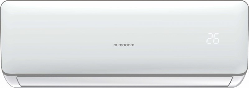 Кондиционер ALMACOM, ACH-24AF