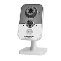IP Камера видеонаблюдения Hikvision DS-2CD2442FWD-IW