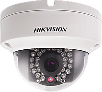 IP Камера видеонаблюдения Hikvision DS-2CD2122FWD-IS