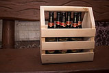 Ящик для пива, фото 2