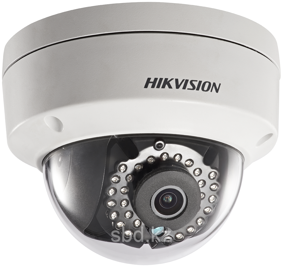 IP Камера видеонаблюдения Hikvision DS-2CD2152F-IS