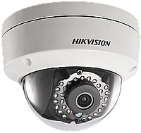 IP Камера видеонаблюдения Hikvision DS-2CD2152F-IS