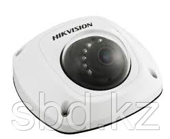 IP Камера видеонаблюдения Hikvision DS-2CD2522FWD-IS