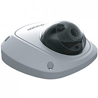IP Камера видеонаблюдения Hikvision DS-2CD2542FWD-IW