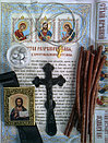 Проведение похорон - Православные/Католические, фото 6