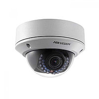 IP Камера видеонаблюдения Hikvision DS-2CD2722FWD-IS