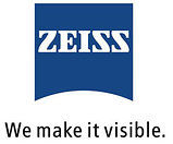 Zeiss Contact Day 30 Compatic  (6 блистеров)  Месячные контактные линзы, фото 2