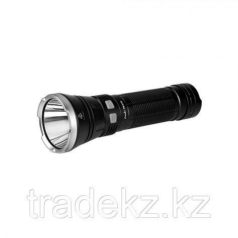 Фонарь тактический светодиодный Fenix TK41C, Cree XM-L2 U2 и Philips LUXEON Z LED, 1000 Lm, фото 2
