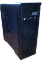 Игровой компьютер Intel Core i7 9700K в Алматы, фото 2