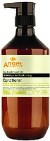 Кондиционер для сухих / поврежденных волос с экстрактом бессмертника 400 ml Angel Provence