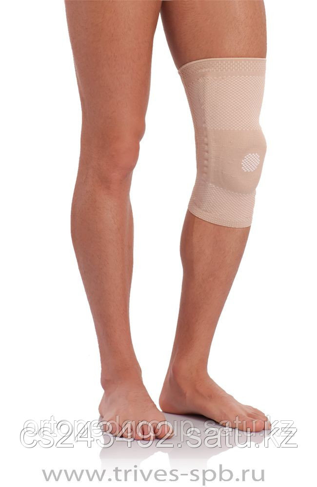 Кискадан іріңді бөлініспен порно