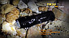 Фонарь тактический светодиодный Fenix TK35 Cree XHP35 HI, 1300 Lm (без элементов питания), фото 5