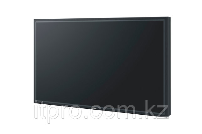 LED панель Panasonic TH-98LQ70W, фото 2