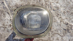 Фара передняя левая внутренняя Toyota Celica