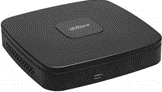 XVR 4108 C