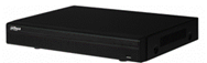 XVR 7216 AN