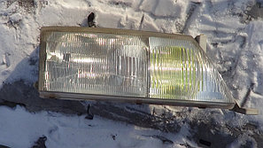 Фара передняя правая Toyota Avalon