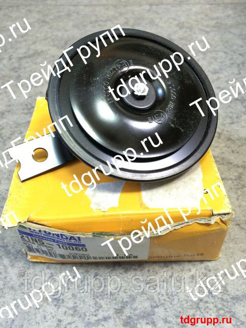 21N5-10060 Звуковой сигнал Hyundai R170W-7