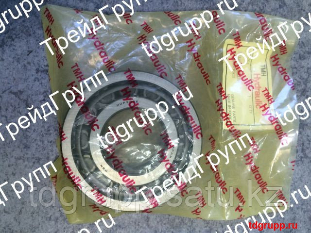 XJBN-00017 Подшипник роликовый Hyundai R320LC-7