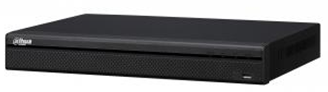 HCVR 8416L-S3
