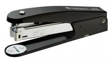 Степлер № 24/6 Kangaro 555N