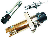 Фотодатчики