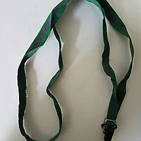 Ланьярды для бейджиков 1.5 см