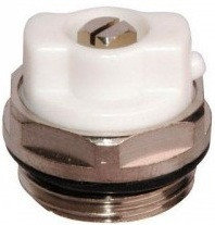 КРАН МАЕВСКОГО Д-20