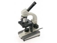Микроскоп монокулярный Микромед 1 вар. 1-20  