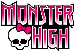 Небольшой видео-обзор новой коллекции Monster High Secret Creepers (Школа монстров Секреты питомцев)