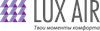 ТОО  "Lux Air"