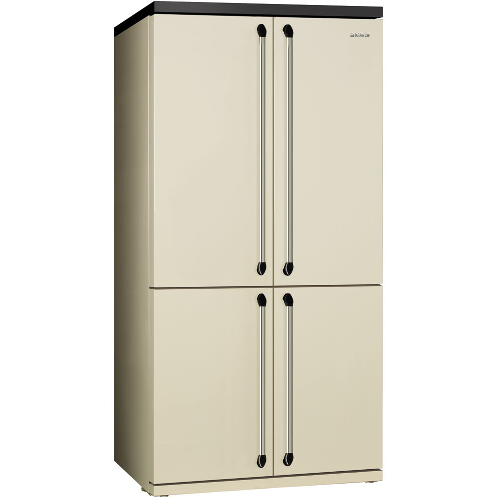 Холодильник Side by Side Smeg FQ960P