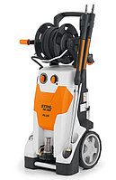 Аппарат высокого давления RE 282 Plus STIHL