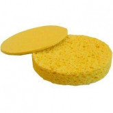 Косметологические акссесуары