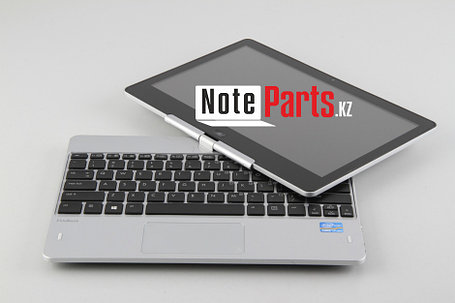 Клавиатура для ноутбука HP Elitebook 810 G1 без рамки, фото 2